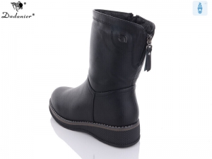 Ботинки Dadanier