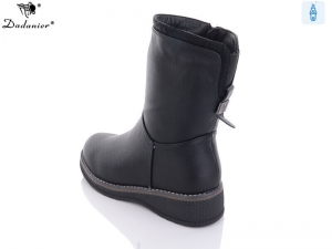 Ботинки Dadanier