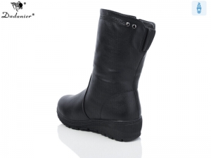 Сапоги Dadanier