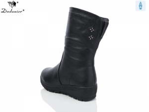 Сапоги Dadanier