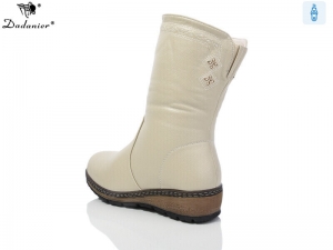 Сапоги Dadanier