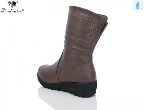 Сапоги Dadanier