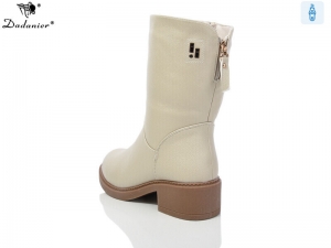 Сапоги Dadanier