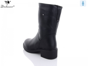 Сапоги Dadanier