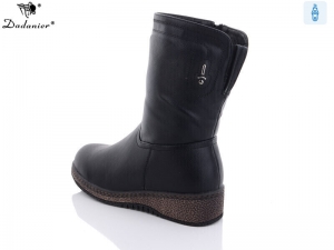 Сапоги Dadanier