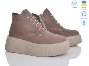 Ботинки Stella