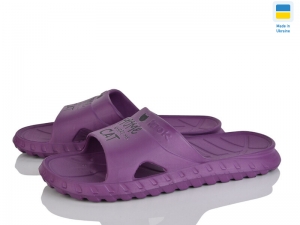 Шлепанцы Krok