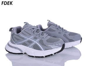 Кроссовки Fdek