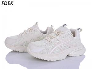 Кроссовки Fdek