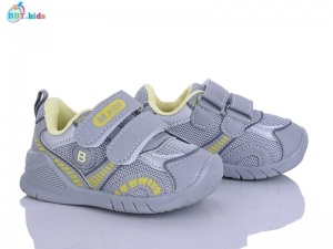 Кроссовки BBT