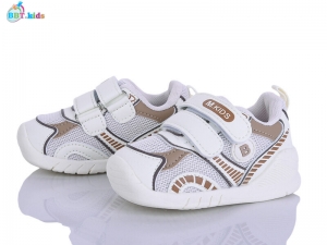 Кроссовки BBT