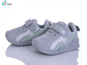 Кроссовки BBT