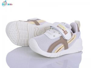 Кроссовки BBT