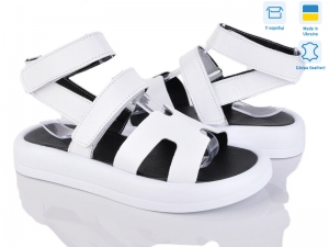 Босоножки Ailinda