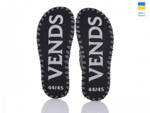 Тапочки Vends