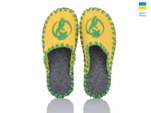 Тапочки Vends