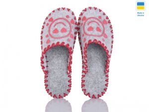 Тапочки Vends