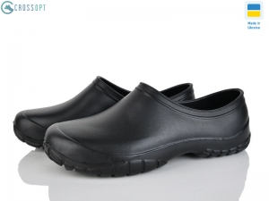 Галоши Jose Amorales