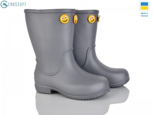 Сапоги из пены (ЭВА) Jose Amorales