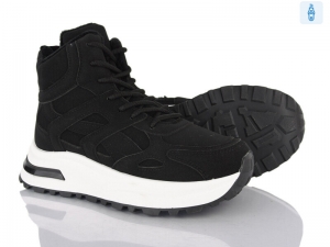 Ботинки Baolikang