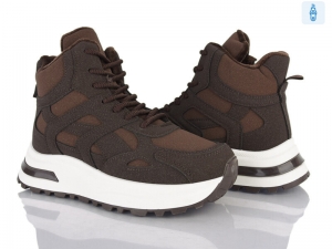 Ботинки Baolikang