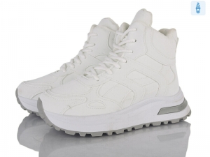 Ботинки Baolikang