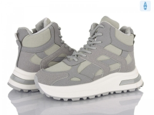 Ботинки Baolikang