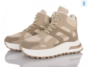 Ботинки Baolikang