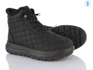 Ботинки Baolikang