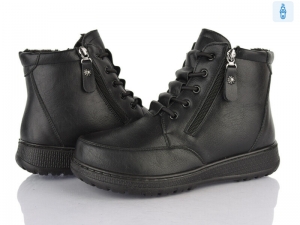 Ботинки Baolikang