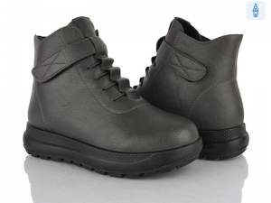 Ботинки Baolikang