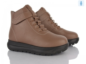 Ботинки Baolikang