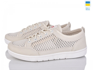 Кроссовки Paolla