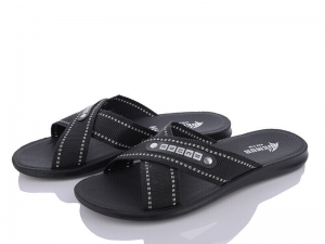 Шлепанцы Demur