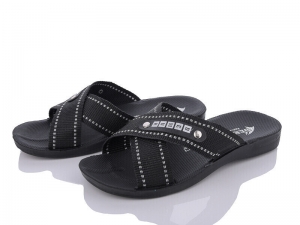 Шлепанцы Demur