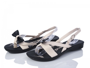 Босоножки Demur