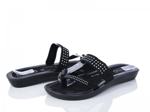 Шлепанцы Demur