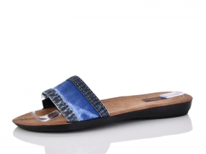 Шлепанцы Flex