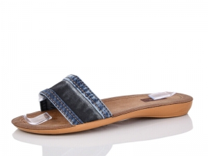 Шлепанцы Flex