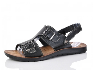 Сандалии Bento