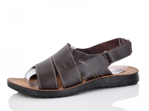 Сандалии Bento