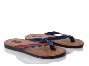 Шлепанцы Flex