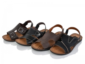 Сандалии Flex