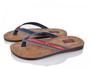 Шлепанцы Flex