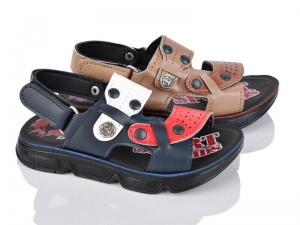 Босоножки Rita&Ritaj