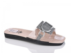 Шлепанцы Hlady