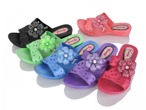 Шлепанцы Shanlin