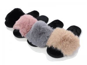 Тапочки SANLIN 2