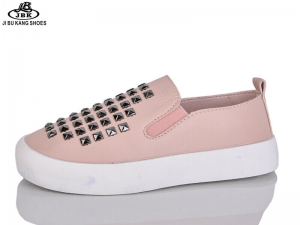 Слипоны Jibukang