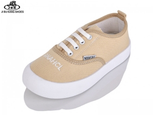 Кроссовки Jibukang